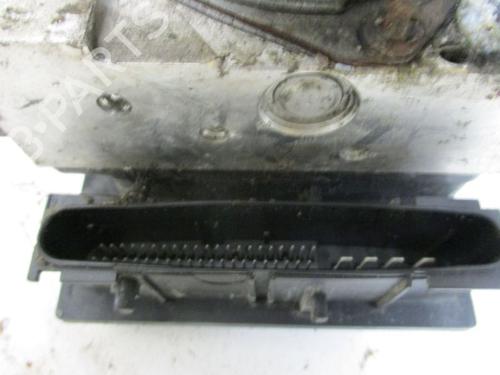 Electronic module KIA CEE'D Hatchback (ED) 1.6 | BP37115751M83 - Image 4