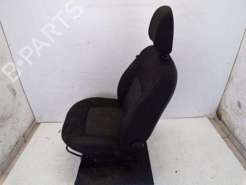 Right front seat DACIA LOGAN MCV II 1.2 | BP37130701C16 - Image 8
