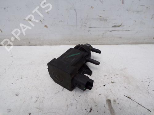 Other PEUGEOT 5008 (0U_, 0E_) 2.0 HDi 136 / BlueHDi 136 | BP29098800O1 