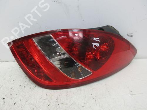 right-taillight-hyundai-i20-i-pb-pbt-2008-2009-2010-2011-2012-2013-2014-2015-38027571 main image