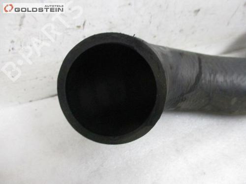 Pipe MAZDA 6 Hatchback (GG) 2.0 DI (GG14) | BP37103230M125 - Image 2
