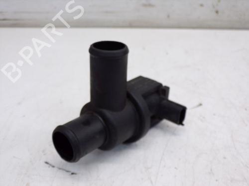 Used Electronic sensor Electronic sensor 37133957 37133957