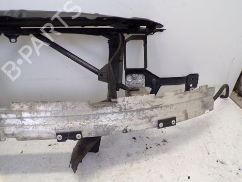 Crossmember BMW 5 Touring (E61) 525 d | BP29094301C162 