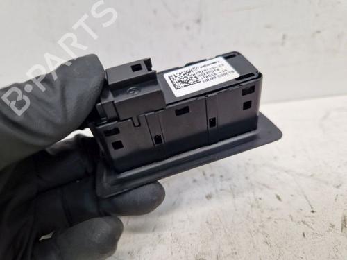 Switch BMW X5 (G05, F95) xDrive 40 i Mild-Hybrid | BP37139269I30 - Image 4