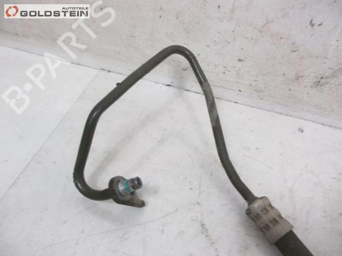 Pipe PEUGEOT 308 I (4A_, 4C_) 1.6 16V | BP18759879M125 