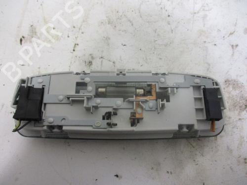 Interior roof light FORD FOCUS II (DA_, HCP, DP) 1.8 | BP18797709I8 
