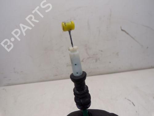 Front right lock HYUNDAI i30 (GD) 1.4 | BP30668836C97 