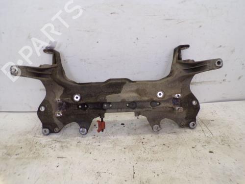 Used Subframe PEUGEOT BIPPER (AA_) 1.3 HDi 75 (75 hp) 29085126