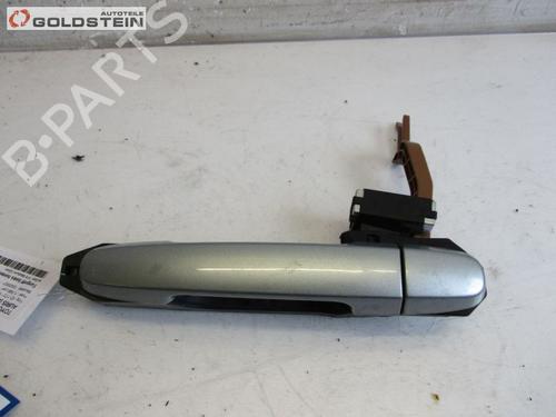rear-left-exterior-door-handle-toyota-auris-_e15_-2006-2007-2008-2009-2010-2011-2012-2013-37095233 main image