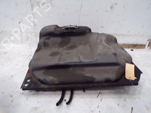 Fuel tank MERCEDES-BENZ A-CLASS (W169) A 160 CDI (169.006, 169.306) | BP29103471C62 