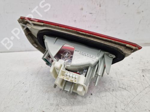 Right tailgate light BMW 3 (E90) 318 i | BP37145386C80 - Image 4