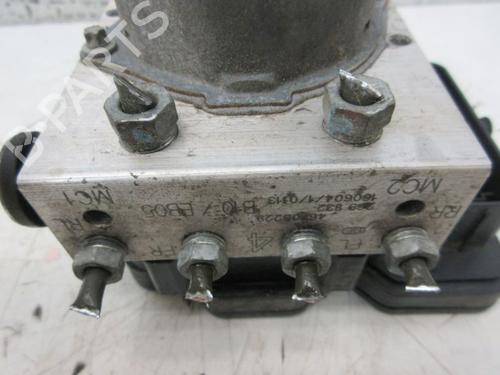 Electronic module MITSUBISHI MIRAGE / SPACE STAR VI Hatchback (A0_A) 1.0 (A05A) | BP37127767M83 - Image 7