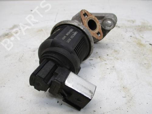 Egr JEEP CHEROKEE (KJ) 3.7 4x4 | BP37118043M69 - Image 5