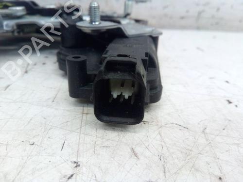 Electronic module HYUNDAI H-1 Cargo (TQ) 2.5 CRDi | BP33682640M83  - Image 6