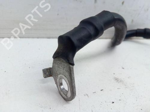 Kabel KIA SORENTO III (UM) 2.4 GDI | BP29523614E12 