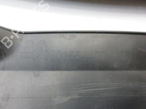Andre CITROËN C4 CACTUS 1.2 VTi 82 | BP38028080O1 - Image 5