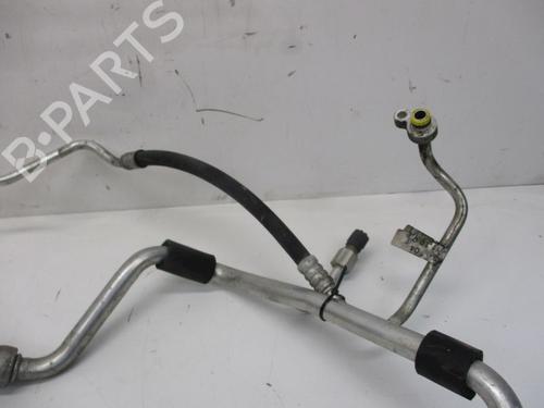 AC pipe MINI MINI (R50, R53) Cooper | BP37118355M126 - Image 4