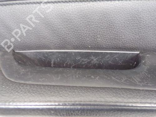 Front left panel BMW 3 (E90) 330 xi | BP29097996C58 