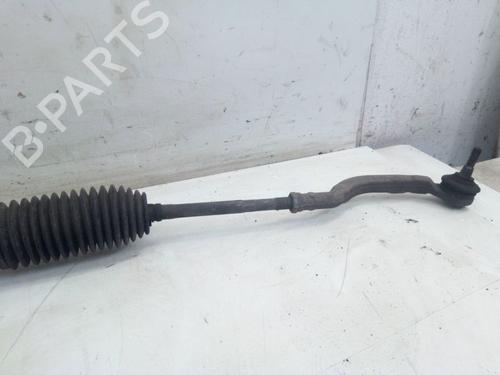 Steering rack RENAULT TRAFIC III Van (FG_) 1.6 dCi 95 (FGMJ, FGMR) | BP28173913M22 