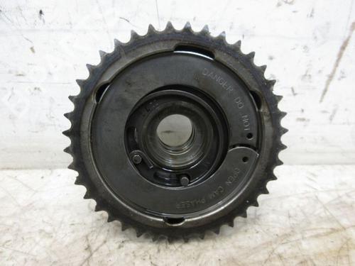 Electronic sensor OPEL CORSA D (S07) 1.2 (L08, L68) | BP37129505M84 - Image 3