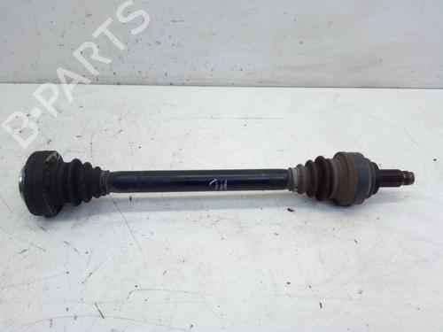 Used Driveshaft BMW 6 (E63) 645 Ci (333 hp) 29103169