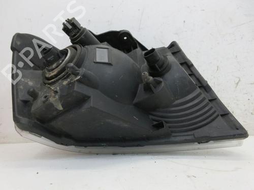 Left headlight DODGE DURANGO (HB) 5.7 AWD | BP38507622C28 - Image 7