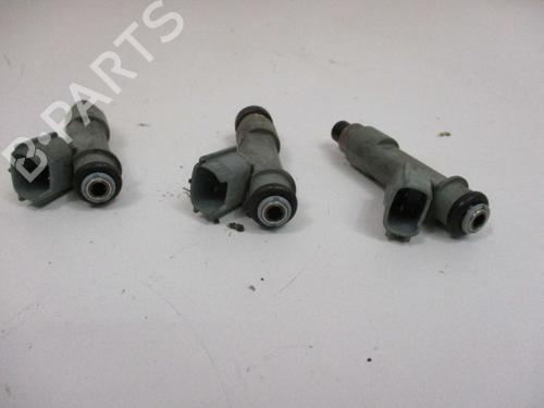 Injector TOYOTA AYGO (_B4_) 1.0 (KGB40) | BP37115690M100 - Image 2