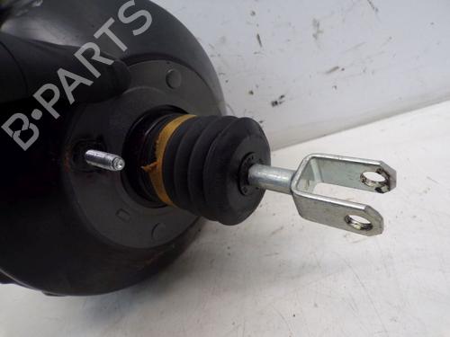 Servo brake BMW 3 Convertible (E93) 325 i | BP37130720M42 - Image 4