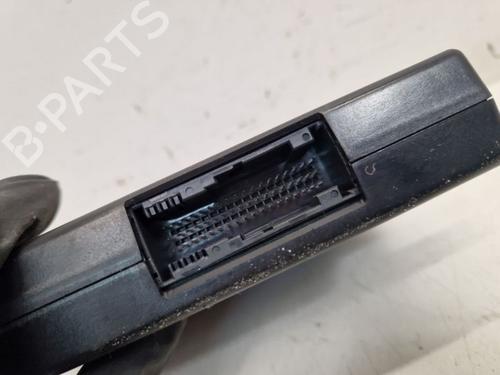 Control unit VW GOLF VI Variant (AJ5) 2.0 TDI | BP39908921M11 - Image 4
