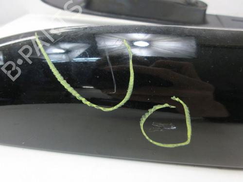 Roof bar CITROËN C4 CACTUS 1.2 VTi 82 | BP30668554C65