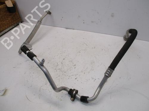 AC pipe VW CADDY III Box Body/MPV (2KA, 2KH, 2CA, 2CH) 1.6 TDI | BP28307035M126 