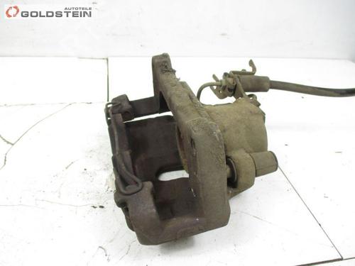 Right front brake caliper AUDI A4 B6 (8E2) 1.9 TDI | BP37108568M104 - Image 7
