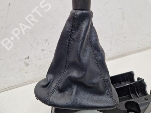 Shift knob CHEVROLET SPARK (M300) 1.2 | BP36843238I34 - Image 7