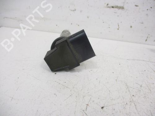 Ignition coil SKODA FABIA II Combi (545) 1.4 | BP37110968M94 - Image 2