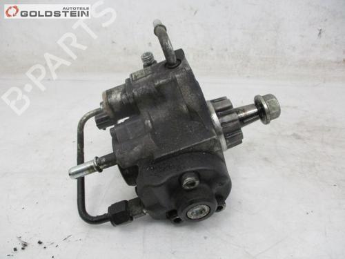 Fuel pump FORD TRANSIT Van (FA_ _) 2.4 TDCi RWD | BP18750304M76 