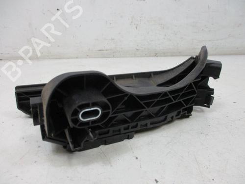 Pedal VW PASSAT B6 Variant (3C5) 2.0 FSI | BP37112038I4 - Image 3