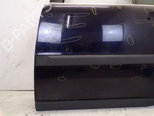 Left rear door VOLVO XC90 I (275) 2.5 T AWD | BP26676761C4 