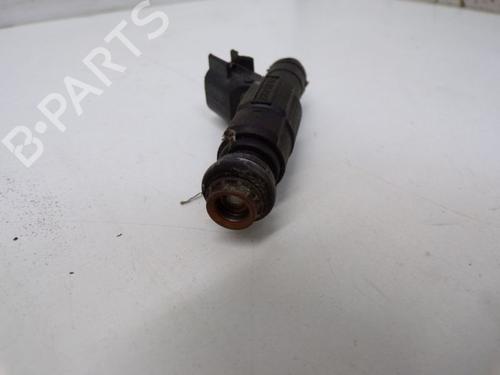 Injector VOLVO V50 (545) 1.8 | BP37120342M100 - Image 3