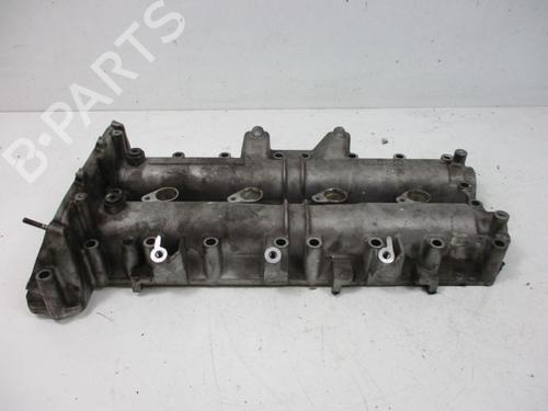 Ventildeckel für IVECO DAILY IV Van 50C14 GV, 50C14 GV/P (136 hp) 32661156