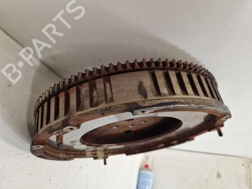 Flywheel HYUNDAI i30 (FD) 1.6 CRDi | BP38028843M101  - Image 5