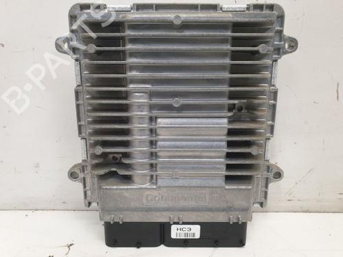 engine-control-unit-ecu-hyundai-veloster-fs-2011-2012-2013-2014-2015-2016-2017-38029548 main image