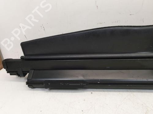 Rear parcel shelf BMW X3 (E83) 3.0 d | BP34738378C85  - Image 8
