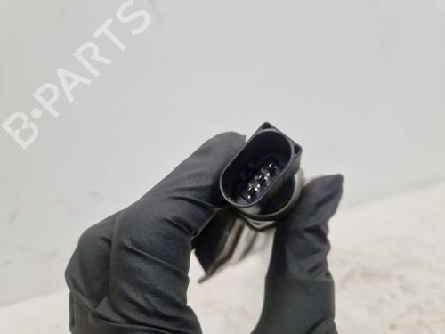 Injection rail BMW 3 (E90) 335 i | BP29232658M98 - Image 9