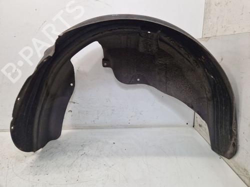 Used Wheel arch Wheel arch 37180852 37180852