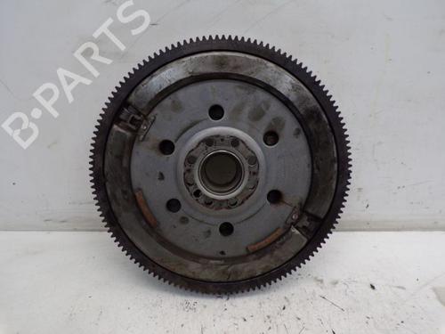 Other PEUGEOT 5008 (0U_, 0E_) 2.0 HDi 136 / BlueHDi 136 | BP29098909O1