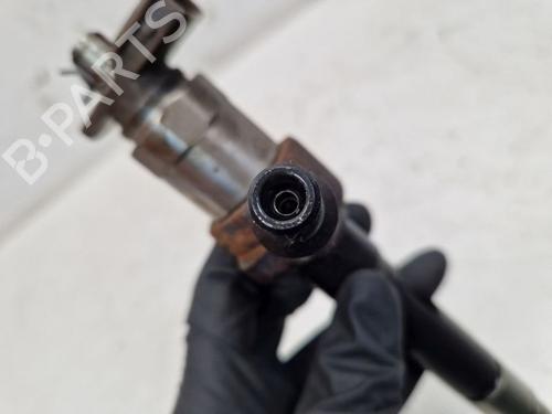 Injector MAZDA CX-7 (ER) 2.2 MZR-CD AWD (ER10A) | BP38306097M100 - Image 8