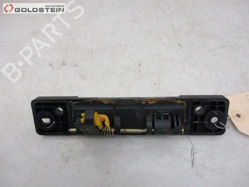 Interior handle KIA SORENTO I (JC) 2.5 CRDi 4WD | BP37099406I7 - Image 3