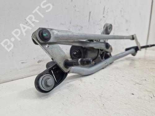 Vindrute Vindusviskermekanisme RENAULT MEGANE E-TECH SUV EV60 (BNJ1) | BP29100871C83 