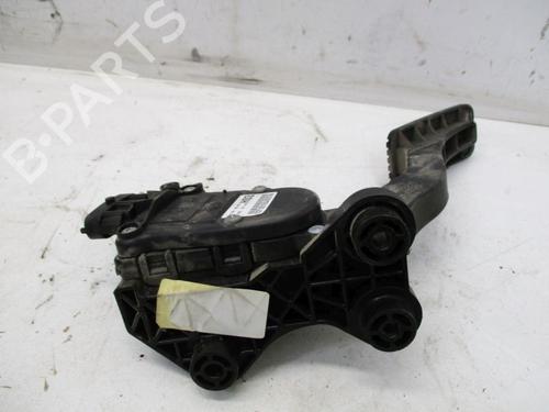 Pedal KIA CEE'D SW (ED) 1.6 CRDi 115 | BP18802958I4 