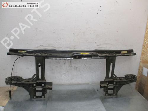 Tverrbjelke LAND ROVER RANGE ROVER III (L322) 4.4 4x4 (286 hp) 13758968